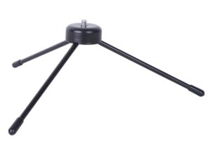 LED žiedinė lempa kaina internetu