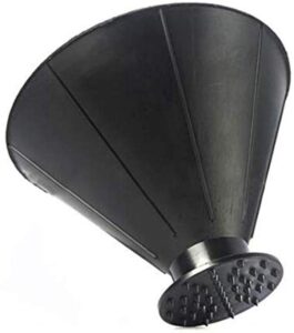 Ledo grandiklis automobilio stiklams kaina internetu