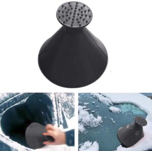 Ledo grandiklis automobilio stiklams kaina internetu