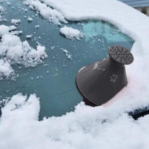 Ledo grandiklis automobilio stiklams kaina internetu