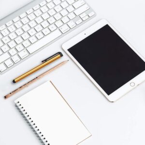 Liečiamo ekrano pieštukas kaina internetu