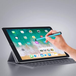 Liečiamo ekrano pieštukas kaina internetu