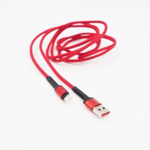 Lightning 2M. Laidas kaina internetu