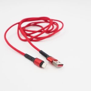 Lightning 2M. Laidas kaina internetu