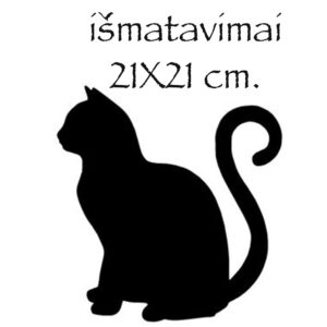 Lipdukas Apsaugai Nuo Paukščių Atsitrenkimo Į Langus kaina internetu