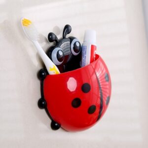 Lipni "Boružėlė" laikiklis kaina internetu