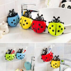 Lipni "Boružėlė" laikiklis kaina internetu