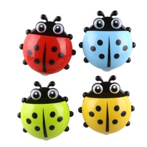 Lipni "Boružėlė" laikiklis kaina internetu