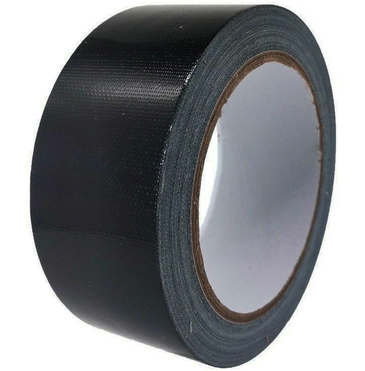 Lipni juosta, juoda kaina internetu