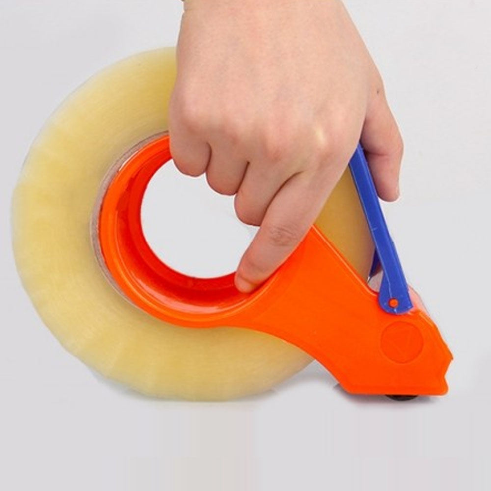 Lipnios Juostos Klijavimo Įrankis kaina internetu