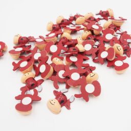 Lipnus "Jautukas" 3 cm. kaina internetu