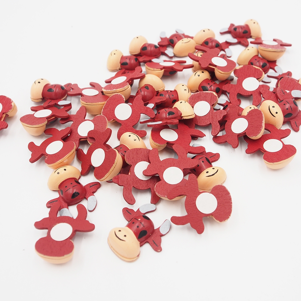 Lipnus "Jautukas" 3 cm. kaina internetu