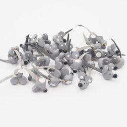 Lipnus Peliukas 1.5CM kaina internetu