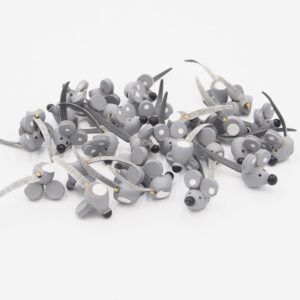 Lipnus Peliukas 1.5CM kaina internetu