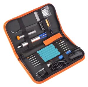 Lituoklis su priedais kaina internetu