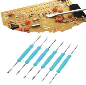 Lituoklis su priedais kaina internetu