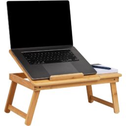 Lovos staliukas 50X30cm kaina internetu