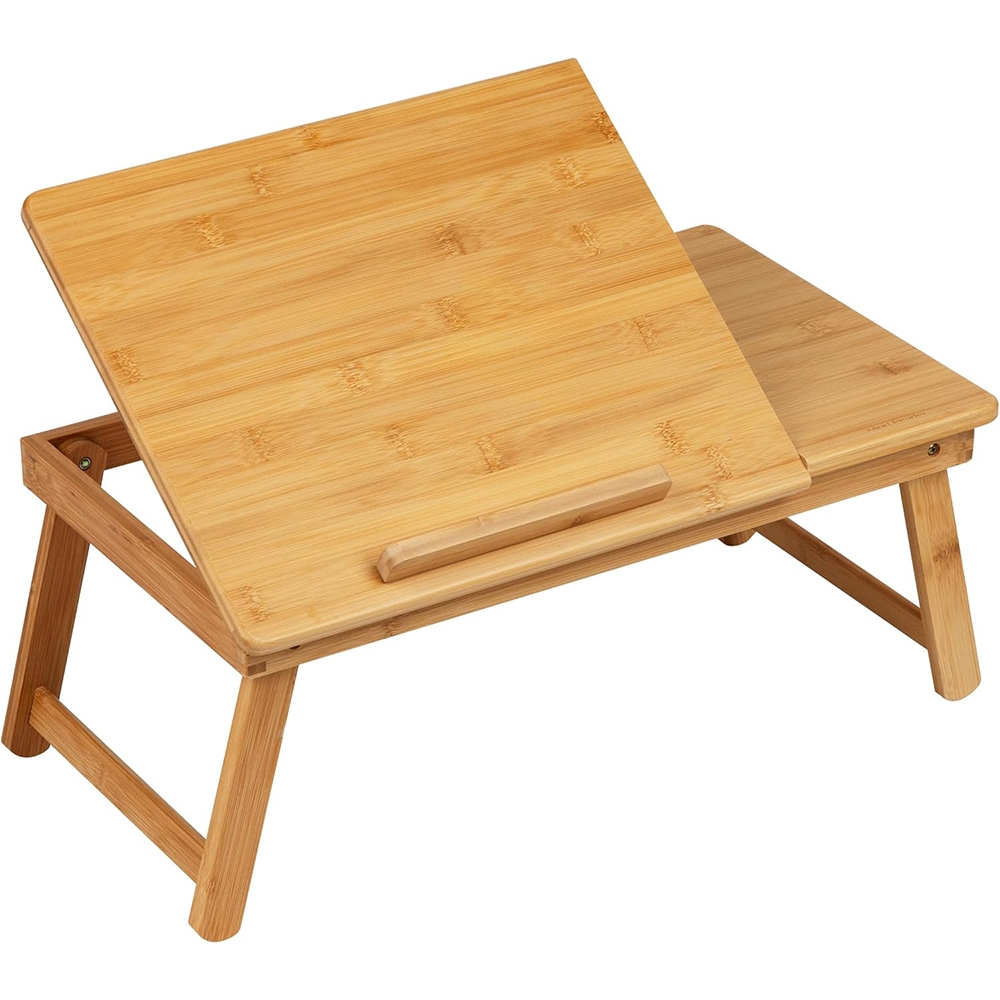 Lovos staliukas 50X30cm kaina internetu