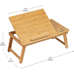 Lovos staliukas 50X30cm kaina internetu