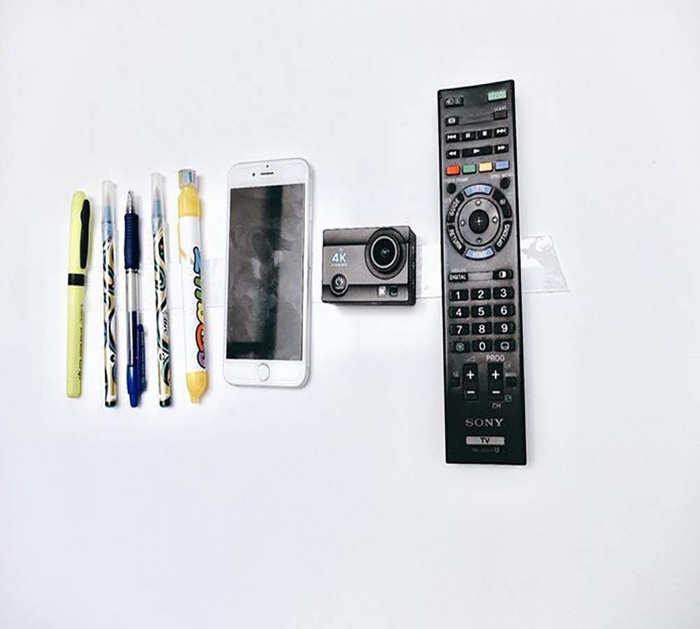 Magiška lipni juostelė – visiems gyvenimo atvejams! kaina internetu