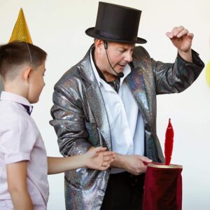 Magiškas kirminas "Magic Twisty Worm" kaina internetu