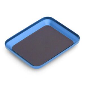 Magnetinė lėkštutė kaina internetu