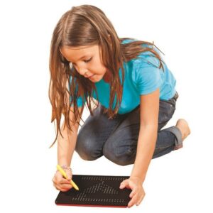 Magnetinė lentutė "Mini Magpad" kaina internetu