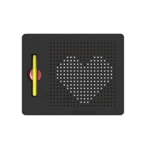 Magnetinė lentutė "Mini Magpad" kaina internetu