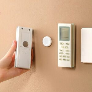 Magnetinė lipni pakaba aksesuarams kaina internetu