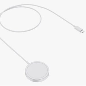 Magnetinis Belaidis Qi Telefono Įkroviklis kaina internetu