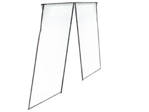 Magnetinis durų tinklelis 160x230cm kaina internetu