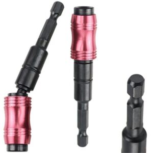 Magnetinis kampo adapteris atsuktuvui kaina internetu