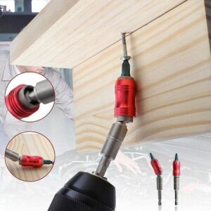 Magnetinis kampo adapteris atsuktuvui kaina internetu