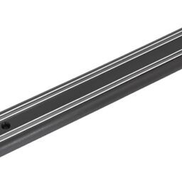 Magnetinis peilių laikiklis 33 CM kaina internetu