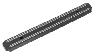 Magnetinis peilių laikiklis 33 CM kaina internetu