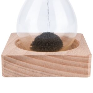 Magnetinis smėlio laikrodis kaina internetu