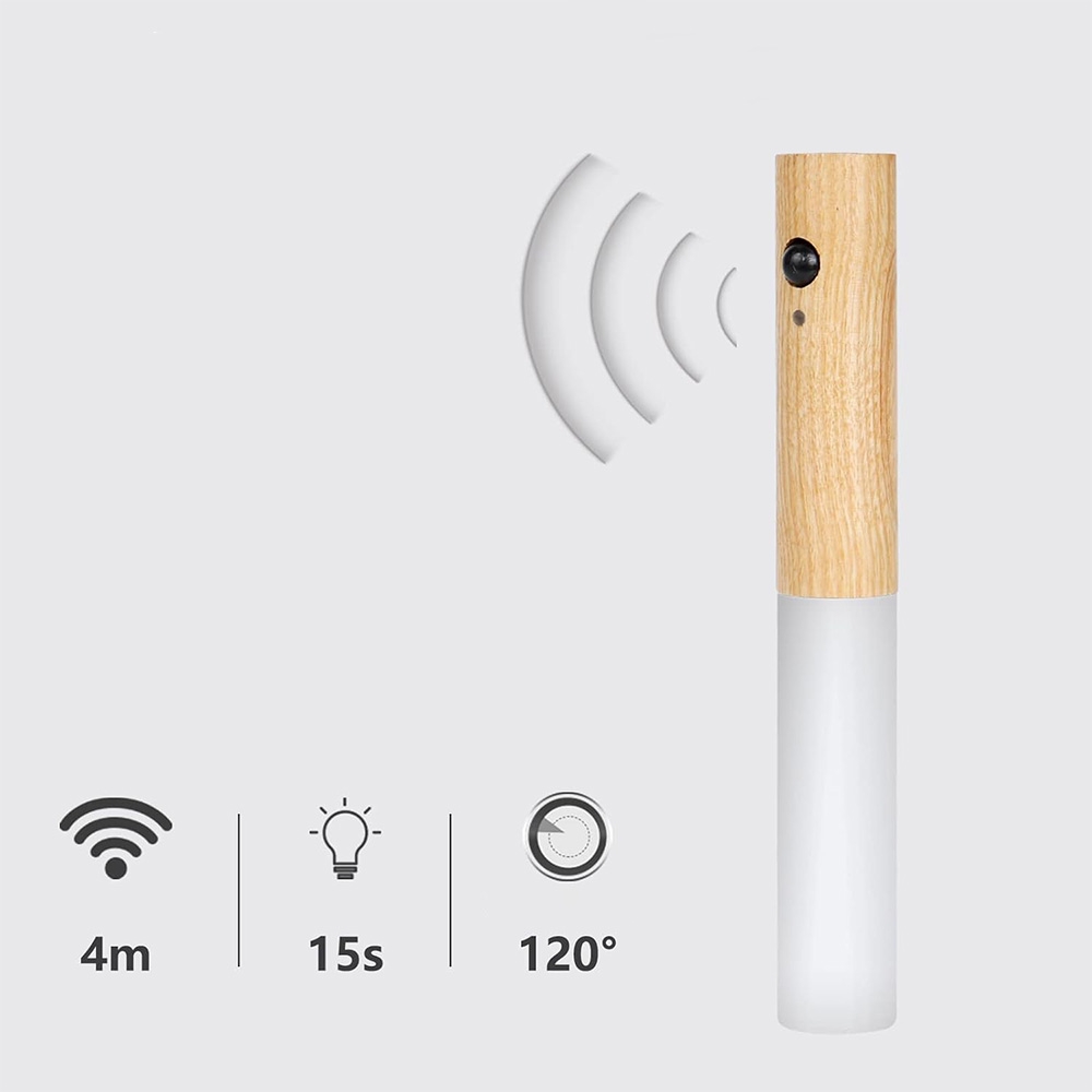 Magnetinis šviestuvas kaina internetu
