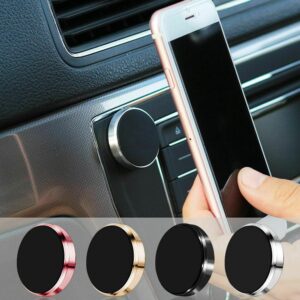 Magnetinis Telefono Laikiklis kaina internetu