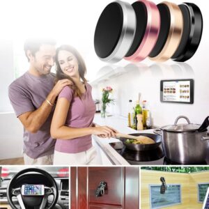 Magnetinis Telefono Laikiklis kaina internetu