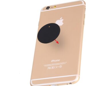 Magnetinis Telefono Laikiklis kaina internetu