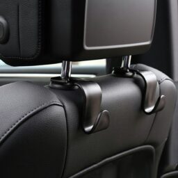 Maišelio pakaba automobiliui kaina internetu