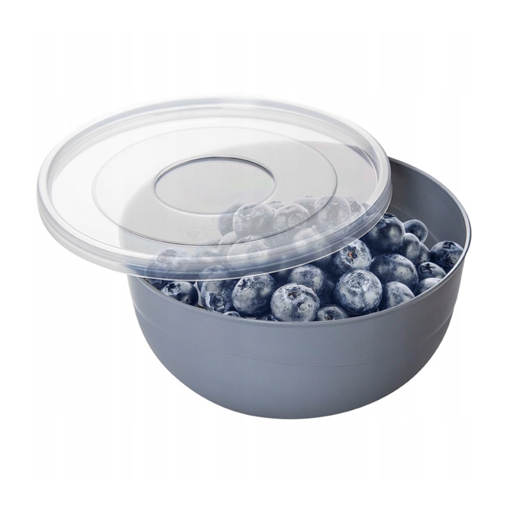 Maisto saugojimo indelis 700ml kaina internetu
