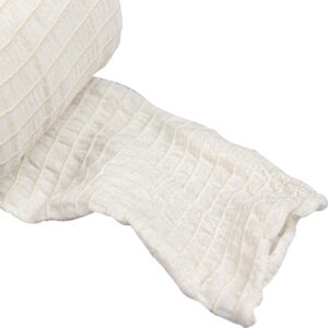 Maisto tinklelis 12,5cm X 5m kaina internetu
