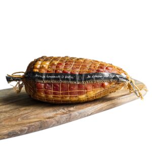 Maisto tinklelis 15 cm x 4m kaina internetu