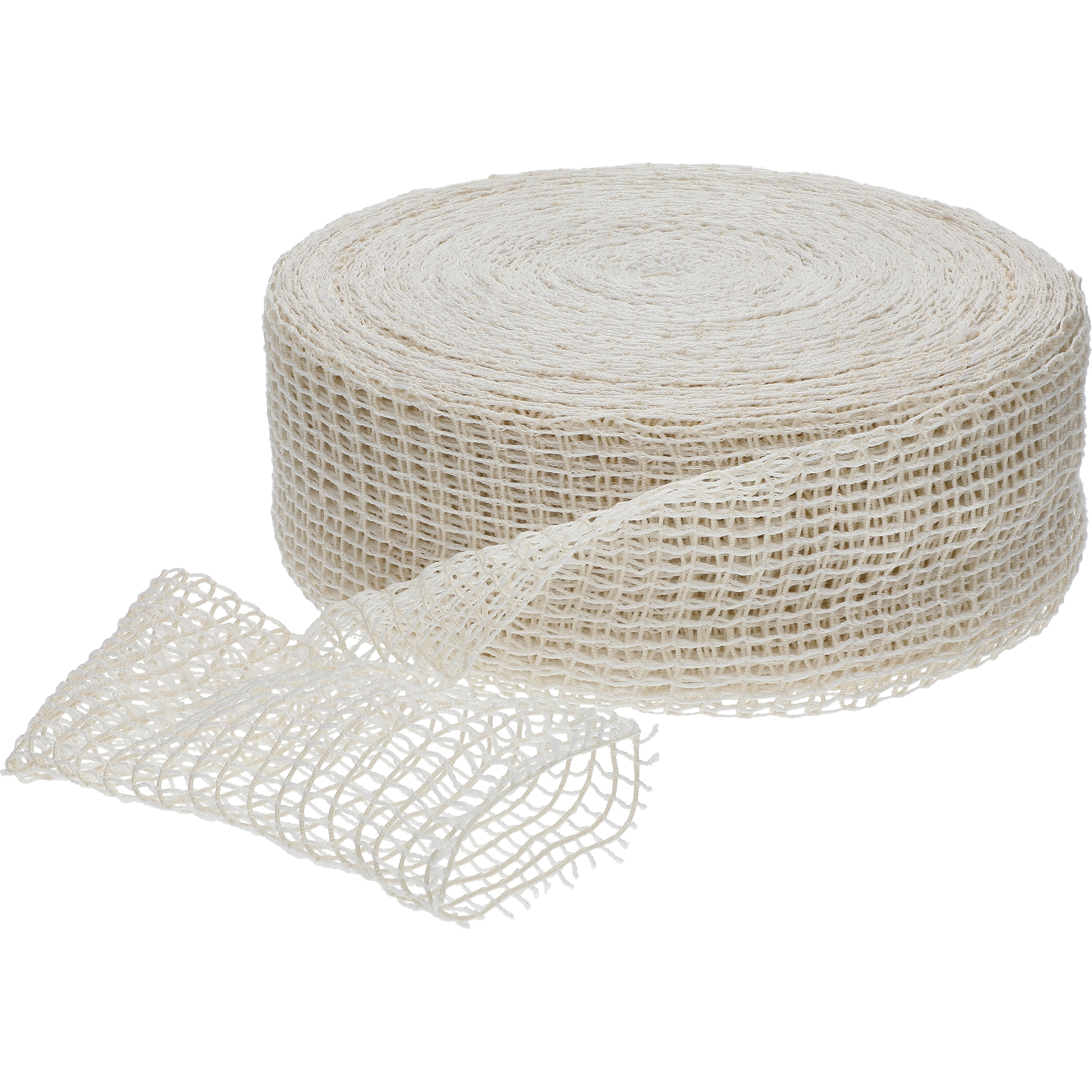 Maisto tinklelis 15cm x 50m kaina internetu