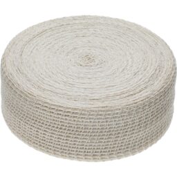 Maisto tinklelis 15cm x 50m kaina internetu
