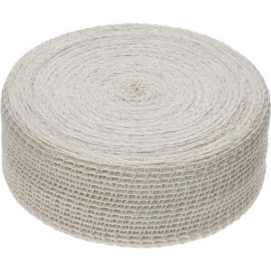 Maisto tinklelis 15cm x 50m kaina internetu