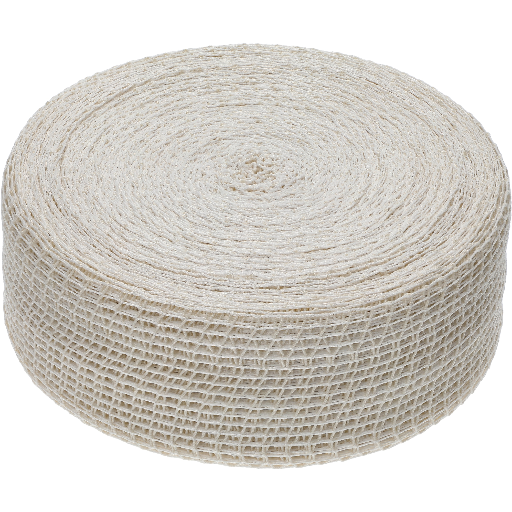 Maisto tinklelis 15cm x 50m kaina internetu