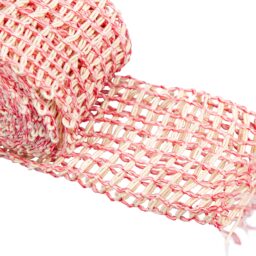 Maisto tinklelis 18cm x 3m kaina internetu