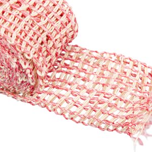 Maisto tinklelis 18cm x 3m kaina internetu